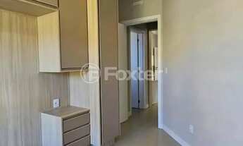 Imagem 5: Apartamento à venda Rua Leonel Pereira, Cachoeira do Bom Jesus - Florianópolis