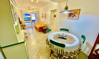 Imagem 2: Preço de ocasião com sacada de frente!