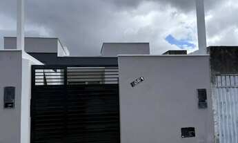 Imagem 2: Gt;CASA COM 2/4 PRONTA PARA MORAR NA CONCEICAO