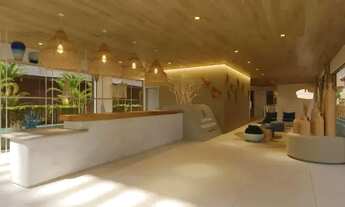 Imagem 3: Gran Resort Maragogi Pré-Lançamento Exclusivo na Praia de Peroba