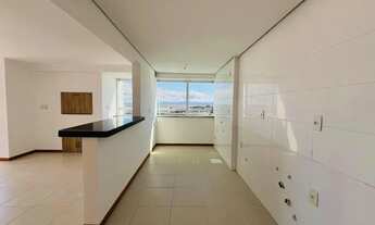 Imagem 5: Apartamento para Venda em Tramandaí, Centro, 3 dormitórios, 1 suíte, 2 banheiros, 1 vaga