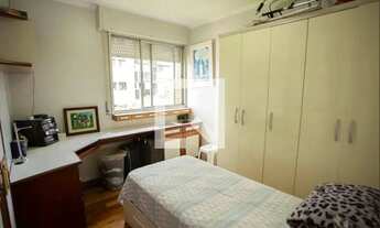 Imagem 5: Apartamento à Venda - Santana, 3 Quartos, 132 m2