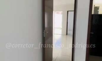 Imagem 4: VENDO-CONTRATO DE GAVETA. SANTO ANTÔNIO DOS PRAZERES