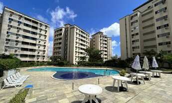 Imagem: A Venda, Cond Clube Blue Ville em Candeias