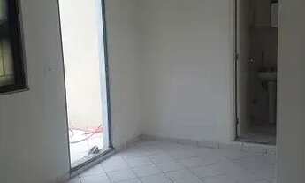 Imagem 6: Sala comercial 24 m2 na Praça da Bandeira - Rio de Janeiro - RJ