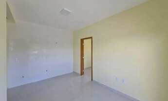 Imagem 2: Apartamento SÃO JOSÉ - SC