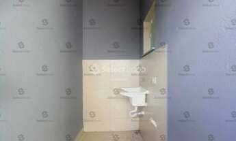 Imagem 5: Apartamento para ALUGAR, Jardim Itapark, Mauá, SP