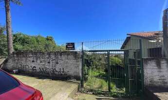 Imagem 2: Terreno com 510 m² - Bairro Estância Velha - Canoas RS