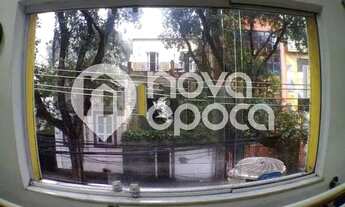 Imagem 6: Botafogo Galpão / depósito com venda por R$2.340.000