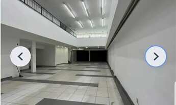 Imagem 4: EXCELENTE LOJÃO FRENTE RUA ESTRADA DOS BANDEIRANTES