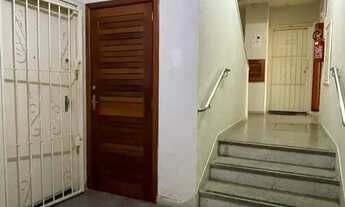 Imagem 3: Kit / JK PORTO ALEGRE RS