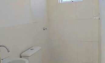 Imagem 4: APARTAMENTO NA MARAPONGA, PROXIMO AVENIDA GODOFREDO MACIEL..