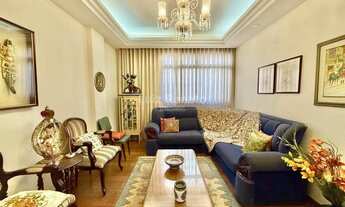 Imagem: Apartamento à venda no bairro União