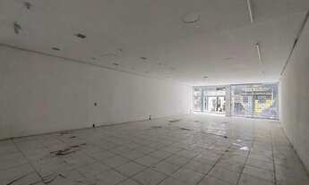 Imagem 7: NOVO HAMBURGO - LOJA - CENTRO