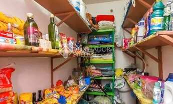 Imagem 7: Linda casa com piscina no Três Figueiras