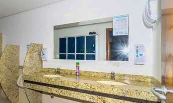 Imagem 4: Casa Comercial | Boa Vista