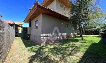 Imagem 6: Casa com 2 dormitórios à venda, 130 m² por R$ 1.790.000,00 - Rio Tavares Central - Florian