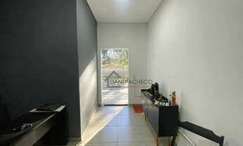 Imagem 2: Sala à venda por R$ 120.000,00 - Condomínio Cantegril - Viamão/RS