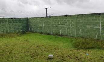 Imagem 3: 100% Mobilada c/ 3 Quartos sendo 1 Suíte no Cond. Nascente do Tarumã