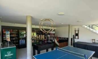 Imagem 3: EE - Aluga Sobrado, 284 m², 3 Suítes, 4 Vagas, Piscina, no Condomínio Verana, São José dos