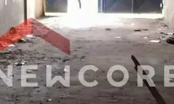 Imagem 3: Sobrado em Lauro de Freitas - Lauro de Freitas - Lauro de Freitas/BA