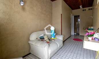 Imagem 5: Casa em Casa Verde