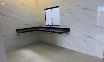 Imagem 3: Casa próximo a Havan 3 quartos