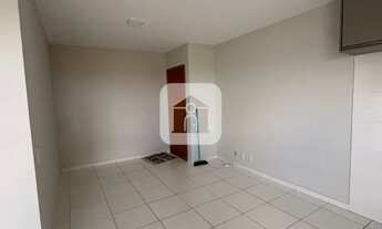 Imagem 6: Apartamento para venda no bairro Jardim Europa