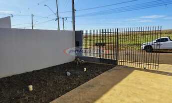 Imagem 4: Casa para alugar no bairro Jardim Monte Verde