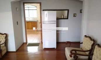 Imagem 3: Venda de apartamento no Trujillo