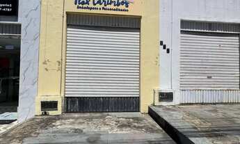 Imagem 4: Loja Comercial para Alugar