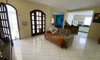 Imagem 4: Casa à Venda no Bairro Vila Brasília