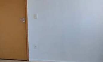 Imagem 7: Apartamento Brasília, Itapoã Parque, 2 quartos, 3° andar, financiável, aceita carro