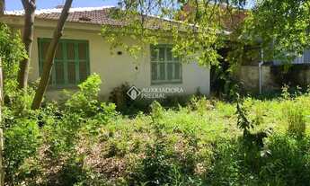 Imagem 3: À venda Terreno ou Reforma da Casa? no bairro Marechal Rondon