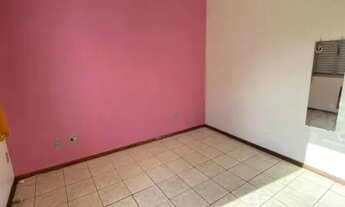 Imagem 7: Apartamento Santa Maria RS brasil