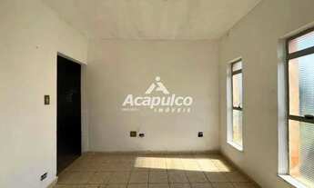 Imagem 4: Apartamento para alugar com 2 quartos e no São Manoel em Americana/SP