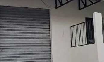 Imagem: Vendo Casa com 4 kitnetes, poço artesiano