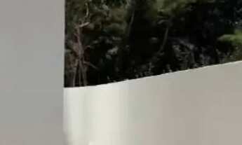 Imagem 7: Casa condomínio Monte Belo três suites