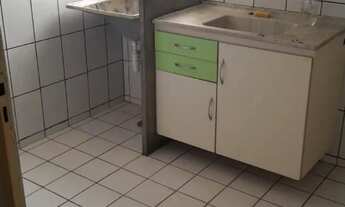 Imagem: Vendo apartamento quitado