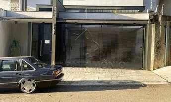 Imagem 2: SOBRADO COM 2 SUITES SENDO 1 CLOSET; PIRATININGA; SOROCABA; LESTE