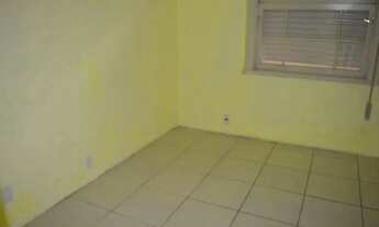 Imagem 6: Sobrado para Locação/Aluguel - 300m², 20 dormitórios, Floresta