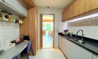 Imagem 6: Locação Parque Tropical