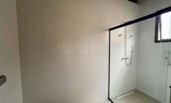 Imagem 7: Casa com 2 dormitórios para alugar, 145 m² por R$ 6.118,00/mês - Jardim dos Pinheiros - At