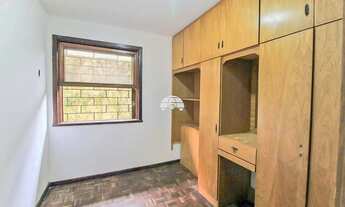 Imagem 10: Vendas Casa Curitiba PR