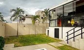 Imagem: Casa à venda, Ribeirão da Ponte, Cuiabá