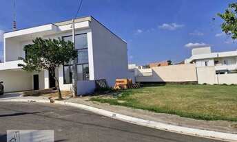 Imagem: Terreno à venda, 272 m² por R$ 450.000,00