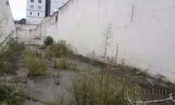 Imagem 4: Terreno Residencial em MOOCA