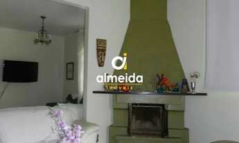 Imagem 7: Casa 3 dormitórios à venda Camobi Santa Maria/RS