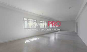 Imagem 4: Jardim Paulista - Pronto para morar