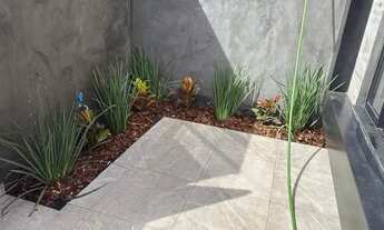 Imagem 6: Vende-se casa Setsul 2 Excelente Padrão de Construção